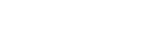 astoratravels.com